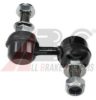 SUBAR 48821B1010 Rod/Strut, stabiliser